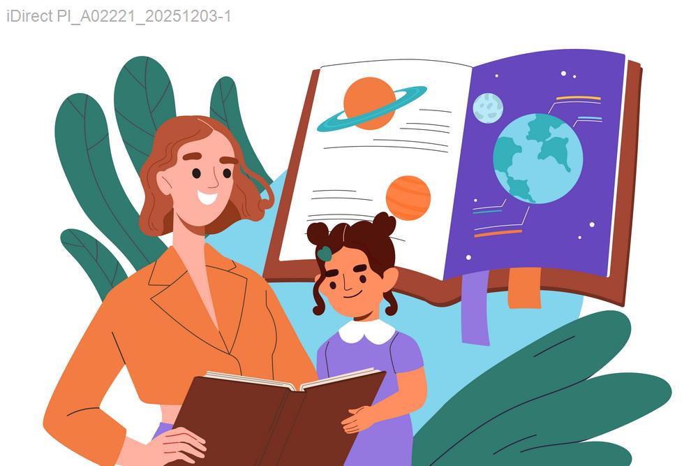 提升學習成效必看！最全「高效率學習工具比較指導」，讓你事半功倍！示意圖